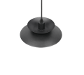 R36841032_1.png