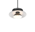 R36841032_2.png