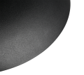 R36841032_3.png