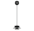R36841032_5.png