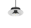 R36841032_6.png