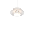 R36841065_2.png