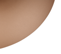 R36841065_3.png