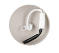 R36841065_4.png