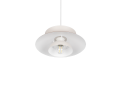 R36841065_6.png