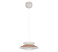 R36841965_5.png