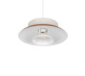 R36841965_6.png