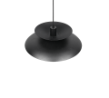 R36841932_1.png