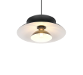 R36841932_2.png