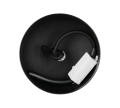 R36841932_4.png