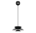 R36841932_5.png
