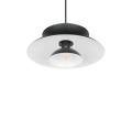 R36841932_6.png