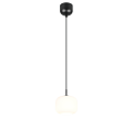 R36861001.png