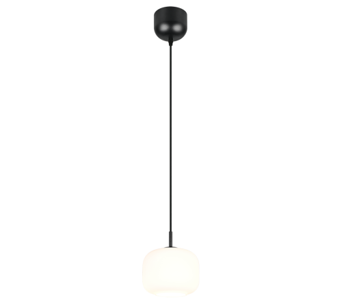 R36861001.png