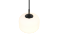 R36861001_1.png