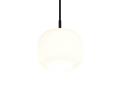 R36861001_2 (1).png