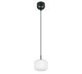 R36861001_3.png