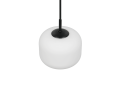 R36861001_4.png