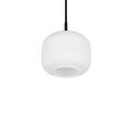 R36861001_5.png