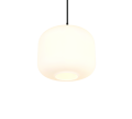 R36861901_2.png