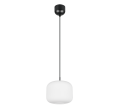 R36861901_3.png