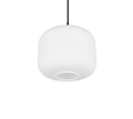 R36861901_5.png