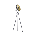 R40181032.png