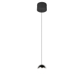 R33551106.png