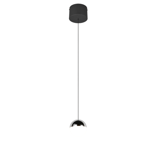 R33551106.png