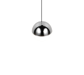 R33551106_1.png