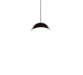 R33551106_2.png