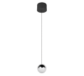 R33551106_3.png
