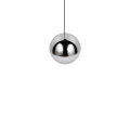 R33551106_4.png