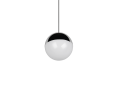 R33551106_5.png