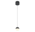 R33551142.png