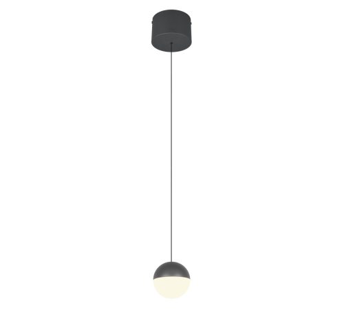 R33551142.png