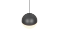 R33551142_1.png