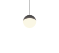 R33551142_2.png