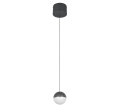 R33551142_3.png