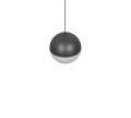 R33551142_4.png