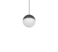 R33551142_5.png