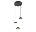 R33553342.png