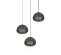 R33553342_1.png