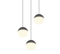 R33553342_2.png