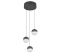 R33553342_3.png