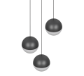 R33553342_4.png