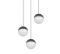 R33553342_5.png