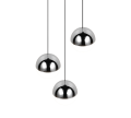 R33553306_1.png
