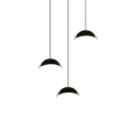 R33553306_2.png