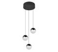 R33553306_3.png